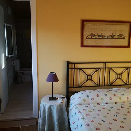 Quinta Da Ponte Guest House Barca d'Alva Exterior photo