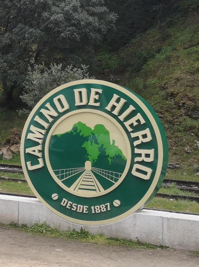 Country house Quinta Da Ponte *