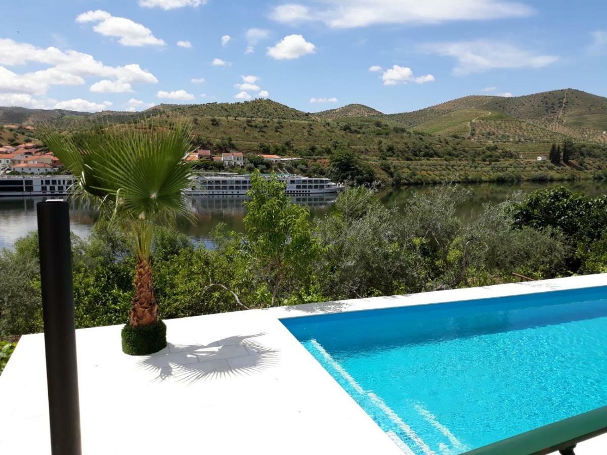 Country house Quinta Da Ponte