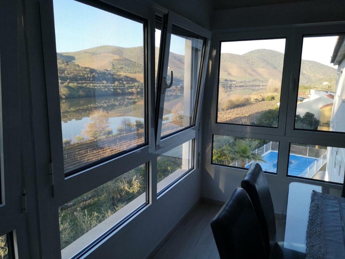Country house Quinta Da Ponte *